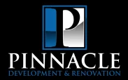 pinnacle-logo-big